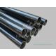 Factory direct price high quality Carbon Fiber Tube, glossy/matte finished carbon pipes,Woven 3K Round Carbon Fiber Tube