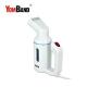 Strong Wrinkle Remove Portable Garment Steamer 150ML Suitable For All Fabrics