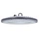 Die Cast Aluminum UFO LED Bay Light With SMD2835 Lumen Chips And IP65 Waterproof Protection