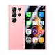 S24 Pro Max 4G  3.0'' Android8.1 Smartphone Dual SIM Standby 2500mAh Compact
