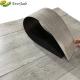 Everjade Waterproof Self Adhesive Plank Lenolium Lvp Lvt Flooring Perfect for Needs