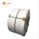 T851 Prepainted Aluminum Coil