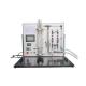 Condensation Heat Transfer Lab Equipments 1000L/H For Thermal Experiment