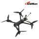 7 10 13 inch FPV Drone Payload 3kg-6.5Kg RC Racing FPV Drones Kits