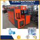 Intelligent Semi Auto Blowing Machine For 10 - 20L Drinking Water Bottlers