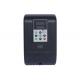 Constant Pressure Single Phase Variable Frequency Drive 1AC 0.4KW - 4KW
