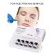 Mesotherapy Botox Youth Serum Injection Anti Wrinkles Firming