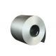 Q235 Q345 Hot Dipped Cold Rolled Steel Sheet In Coil