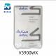 PC/PBT Valox V3900WX Resin IN STOCK Polybutylene Terephthalate/Polycarbonate V0
