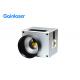 4000 Mm/S  CO2 Galvo Scanner For 10600nm CO2 Laser