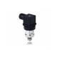 Liquid Water Pump Pressure Sensor 3.3-5VDC For Air Compressor