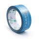 Customized printed tape for customized packaging and shipping solutions