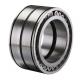 RN204 Rear Axles Cylindrical Roller Bearing