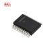 MC33972ATEW 32-SOIC N Channel MOSFET High Power Motor Driver IC Chip