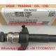 DENSO fuel injector 095000-5760 , 1465A054, SM095000-5760, 0950005760