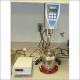 Value Added Chemistry Lab Test , Chemical Testing Laboratory  For Export Products