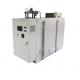 220V / 110V 70KW Natural Gas CHP , RPM1800 Combined Heat And Power Systems