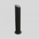 Steel Iron Street Outdoor Bollard For Outdoor Road Safety Barrier Items
