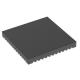 Microcontroller MCU LPC5506JHI48QL
 96MHz Baseline Arm Cortex-M33-Based Microcontroller 
