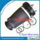 Front Left Shock Absorber For BMW X5 E53 37116757501 37116761443