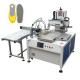 China famous Manufacture Press Bags Silk Machine Second Hand Screen Printing Machines