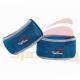 1.5LB pair Neoprene Wrist and Ankle Weights - O Ring Weights