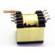 SMD/SMT Power Over Ethernet Transformer EP-704SG Energy Monitoring For Neon Light