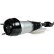 Mercedes Benz Front Shock Absorbers GLE - Class W292 2923202600
