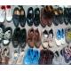 mixed brand used shoes sports shoes hot sale in africa