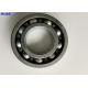 Zirconia ZrO2 Ceramic Ball Bearing 6209 9-10mm Bore Size High Speed