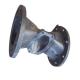 Customized Ductile Iron Sand Casting Parts With Pallet Packaging