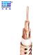 RTTZ 3X95mm Mineral Insulated Cable Flexible Multi Core Shielded