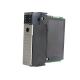 Allen Bradley 1756-IF16 ControlLogix Analog Input Module Receives and Processes Current and Voltage Signals