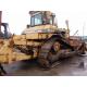  dozer   Used  bulldozer For Sale d7h d7r second hand  new agricultural machines
