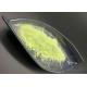 First Grade UF Resin Powder , Non Toxic A1 Melamine Powder Eco Friendly