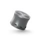 EWA A109 TWS Bluetooth Speaker Metal Portable Music Speakers With Micro SD Microphone