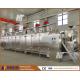 Industrial Nut Roasting Machine Continuous Nuts Oven Almond Cashew Nuts Hezelnut