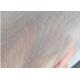 316L Twilled Weave Stainless Steel Wire Mesh Screen For Precision Filtration