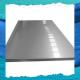 Heat Resistant Stainless Steel Sheet FOB Term 2 Mm  Grade 409L