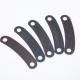 Customized Solutions for Modern Industrial Manufacturing Stamping Sheet Metal
