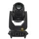 BSW Moving Head Beam 380 DJ Sharpy Light Double Prism 3in1 Beam Spot Wash Light