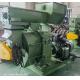 2000kg/H Thailand Tapioca Pellet Mill Machine 6p 110kw Tapioca Pellet Machine