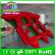 QinDa Inflatable Water sports inflatable water sport games inflatable flying