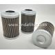 High Quality Hydraulic Filter For ZF 4139298936