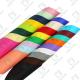 Factory Good Price Acid Free Office Paper Packaging Printing A4 Size Color Offset Paper