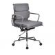  Style China Nylon Office Chair