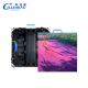 P3.91 Flexible Led Display Screen K-Series For Outdoor Use With 1920Hz/3840Hz/7680Hz Refresh Rate