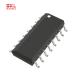 DS14C232CMX Integrated Circuit IC Chip,   Data Exchange for High Performance Computing.