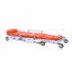 MDK-D4  Hot sale Adjustable Emergency Collapsible Ambulance Stretcher