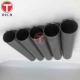 ASTM A333 TORICH 75mm OD Seamless Steel Pipe